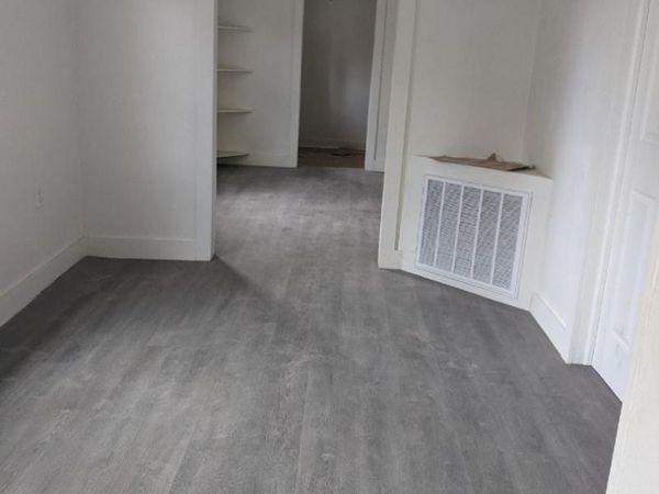 228 N Miami Avenue, Miami, AZ 85539