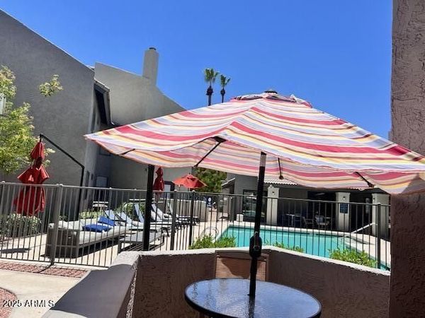 745 N DOBSON Road, Unit 151, Mesa, AZ 85201