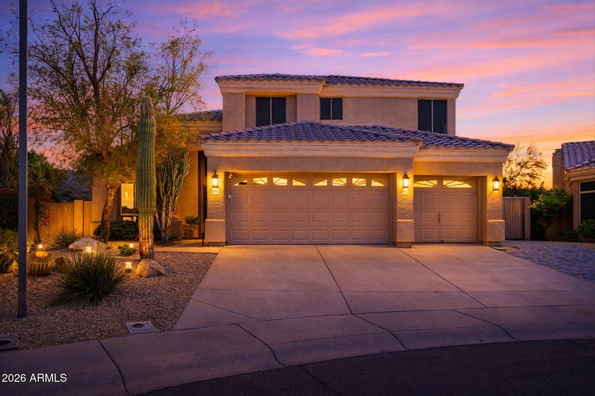 14771 N 100th Way, Scottsdale, AZ 85260 Main Photo