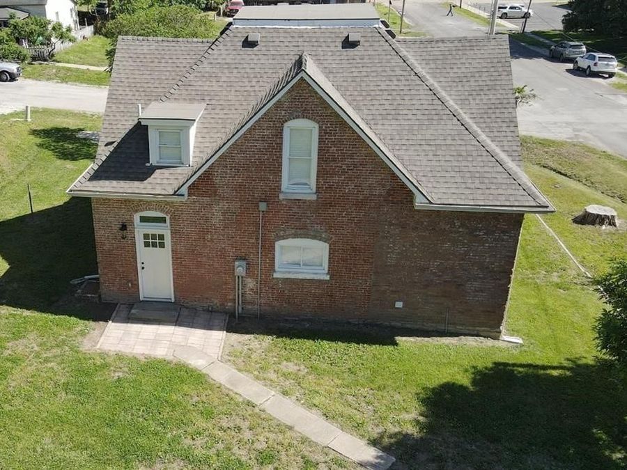 Property Image 11