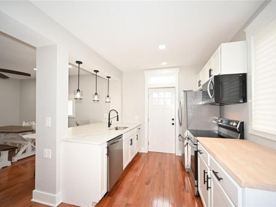 Property Image 20