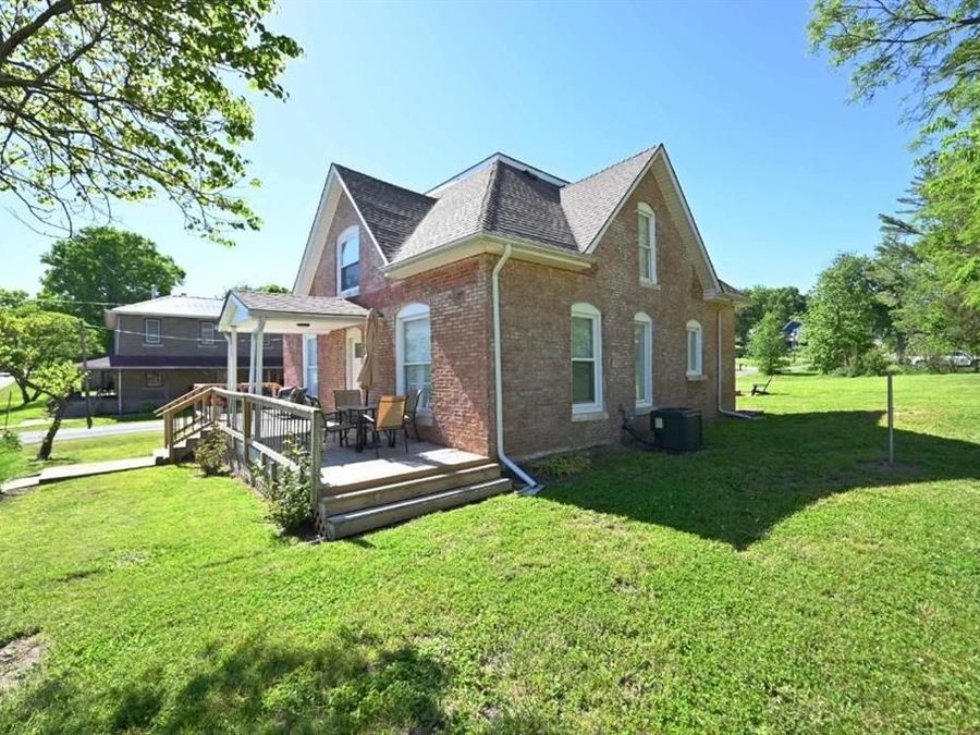 Property Image 7