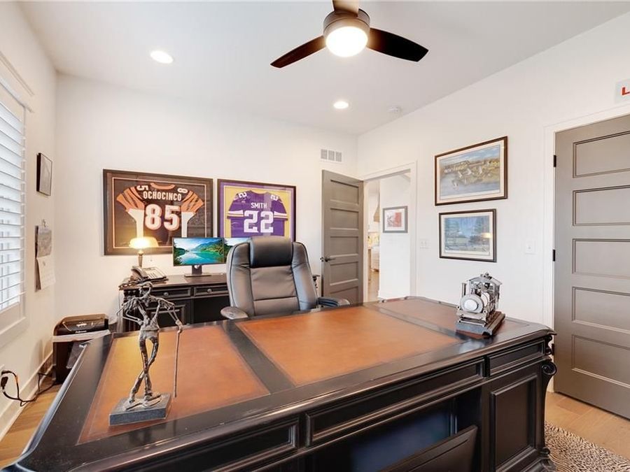 Property Image 32