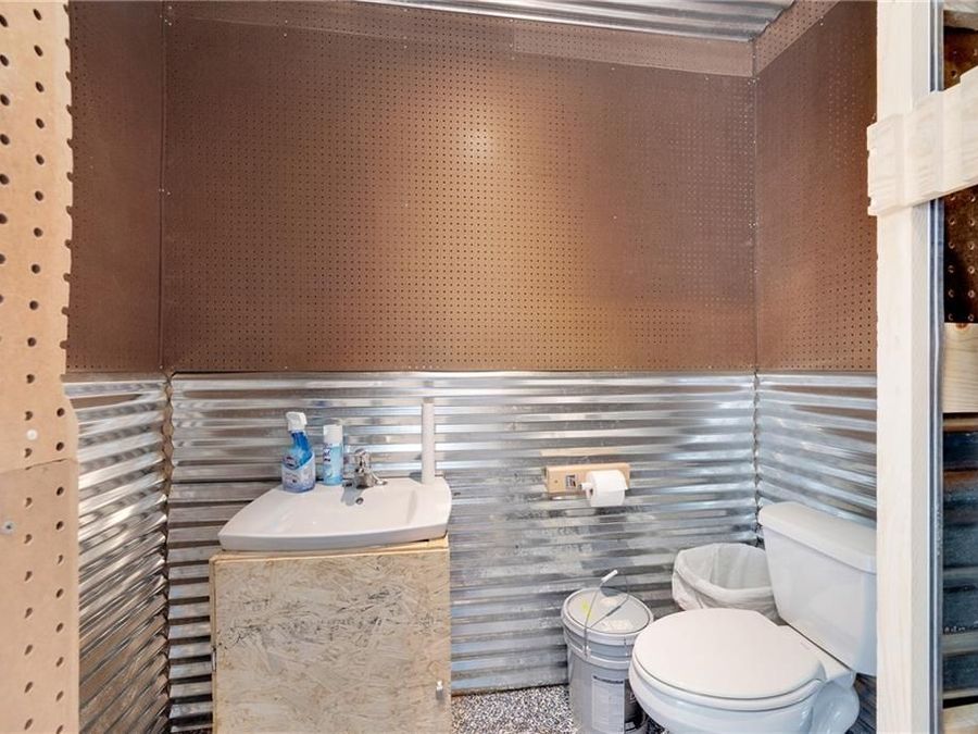 Property Image 48