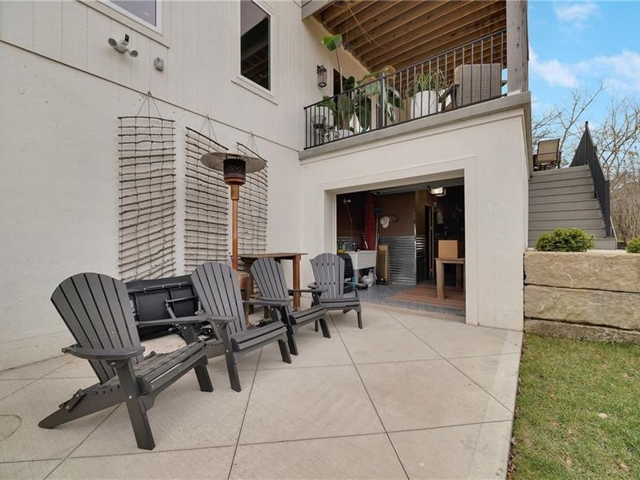 Property Image 51