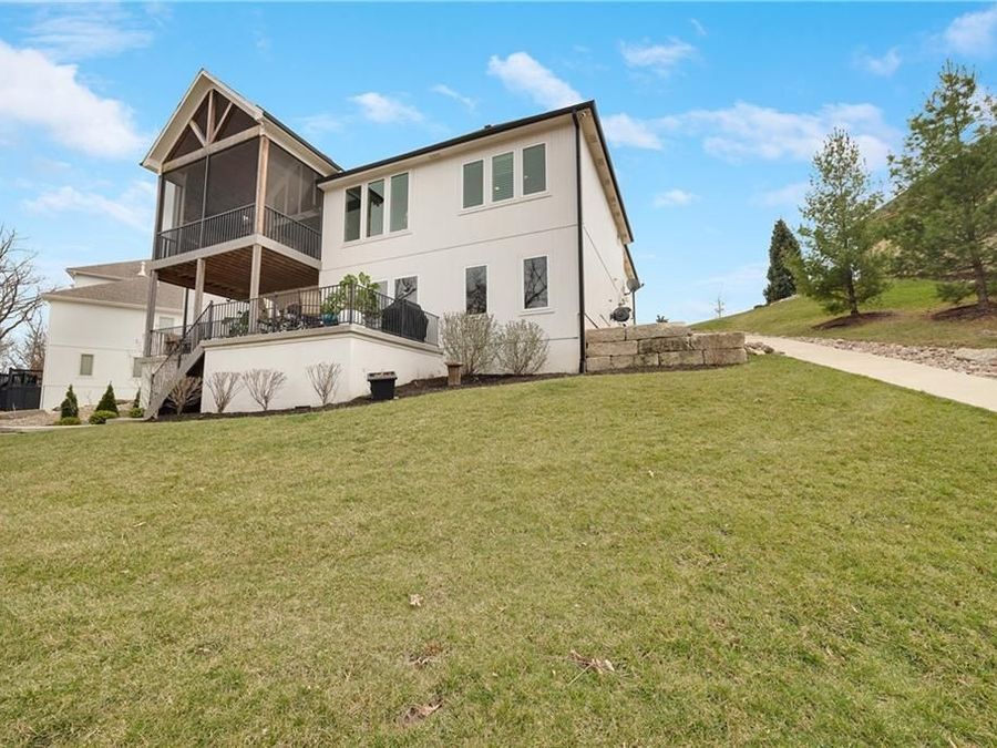 Property Image 54