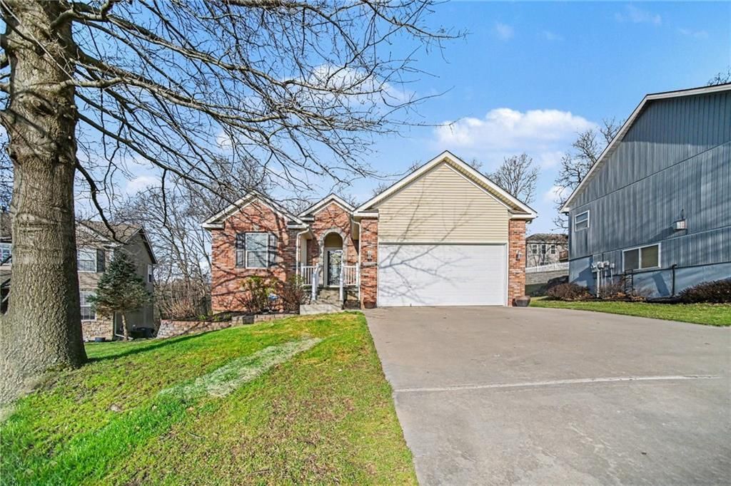 3630 N 112th Street, Kansas City, KS 66109 Main Photo