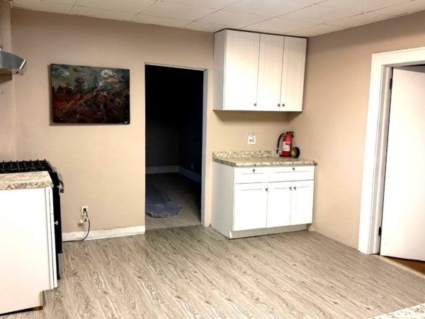 21 Bloomfield Ave, Unit 3R, Bloomfield, NJ 07003