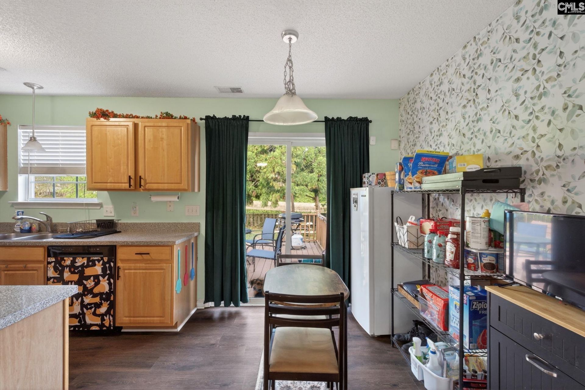 103 Village Way Photo 10