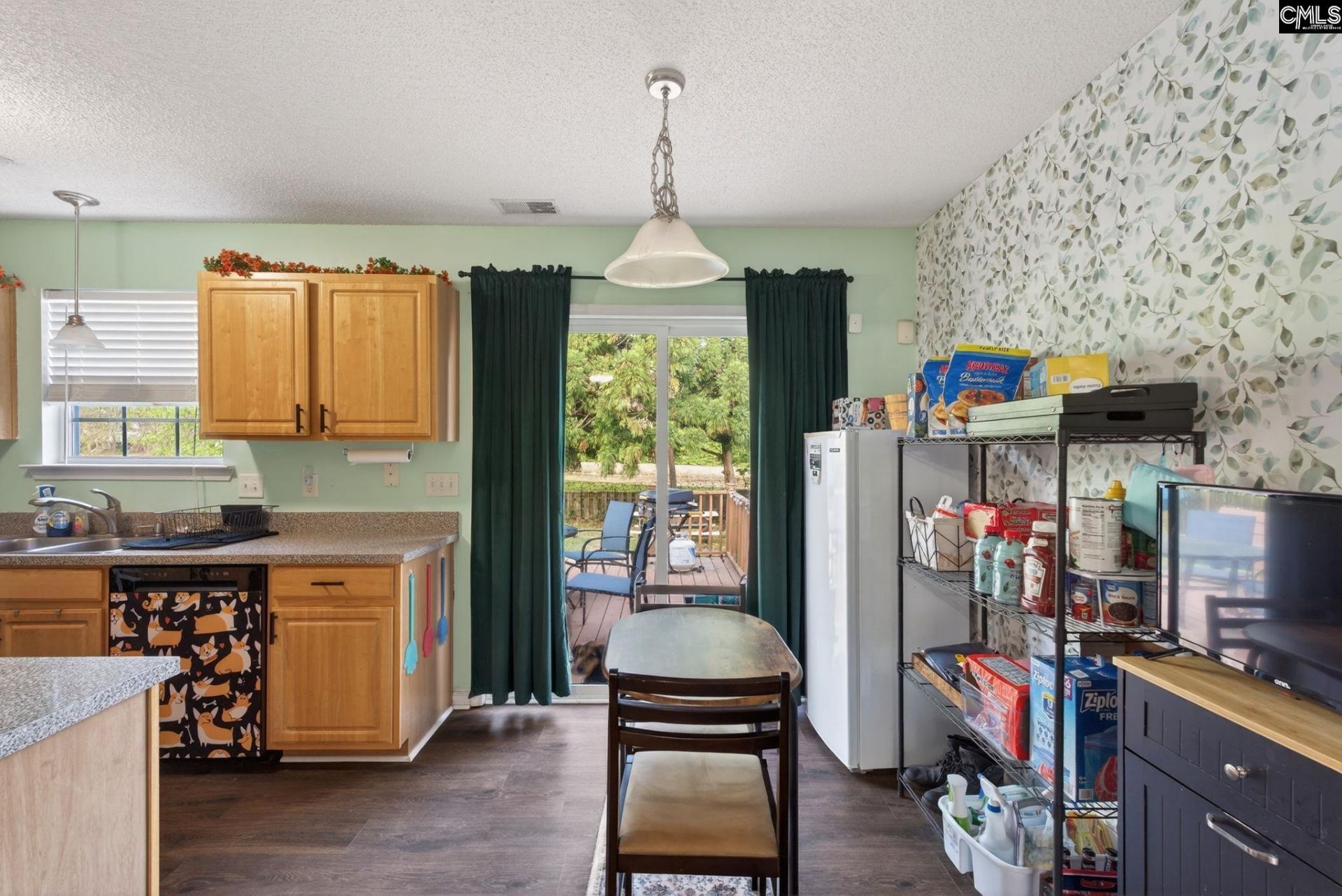 103 Village Way Photo 11