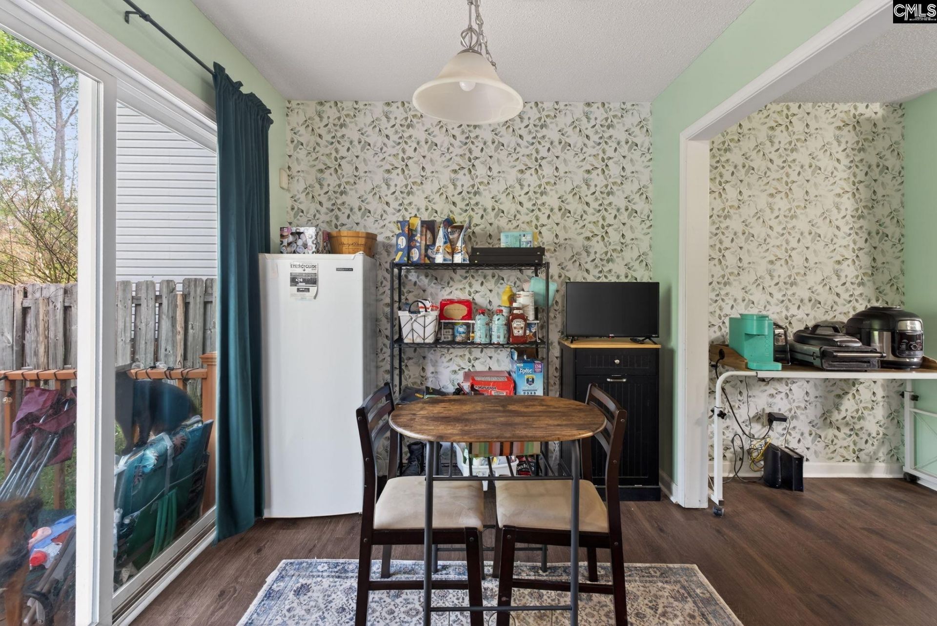 103 Village Way Photo 12