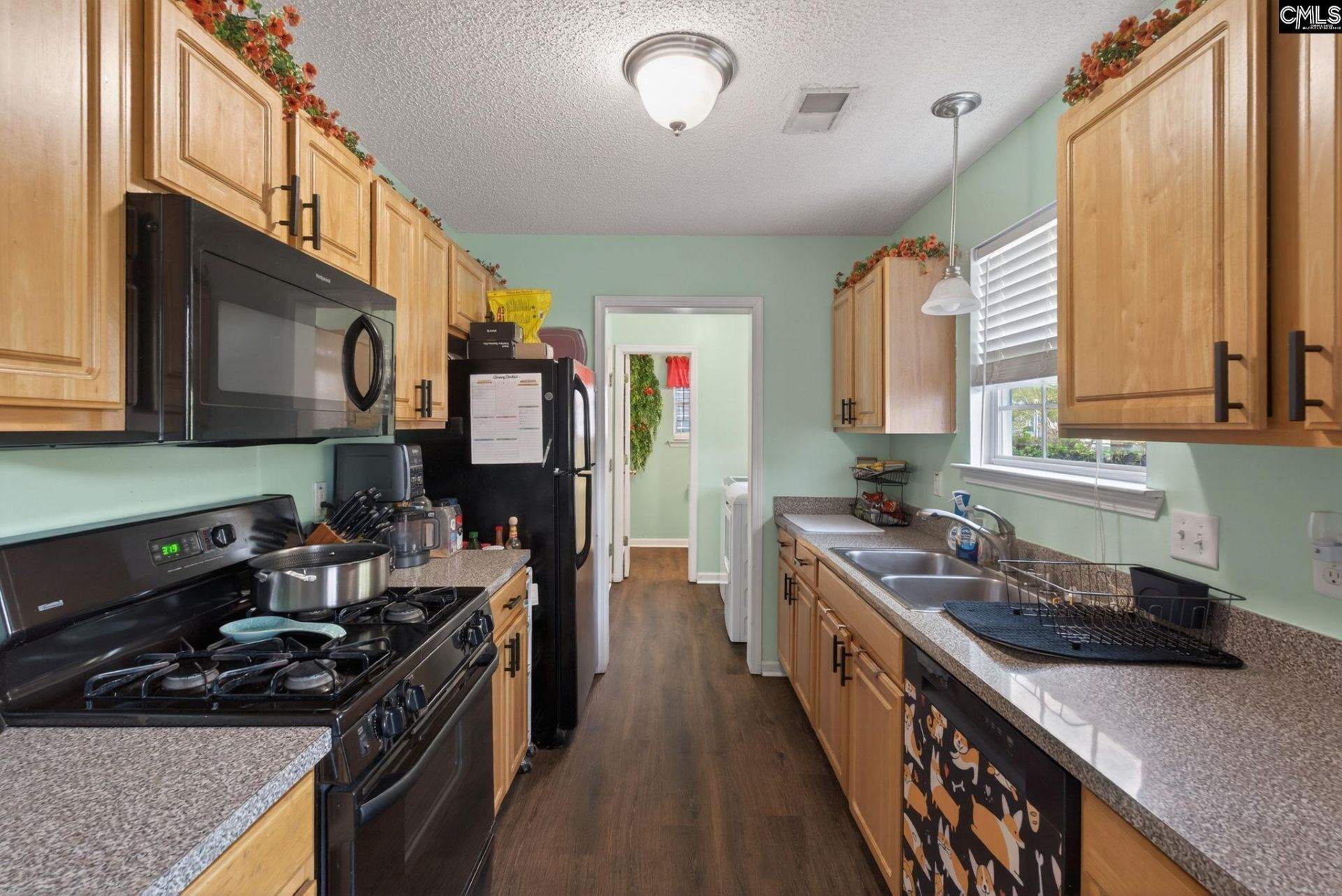 103 Village Way Photo 13