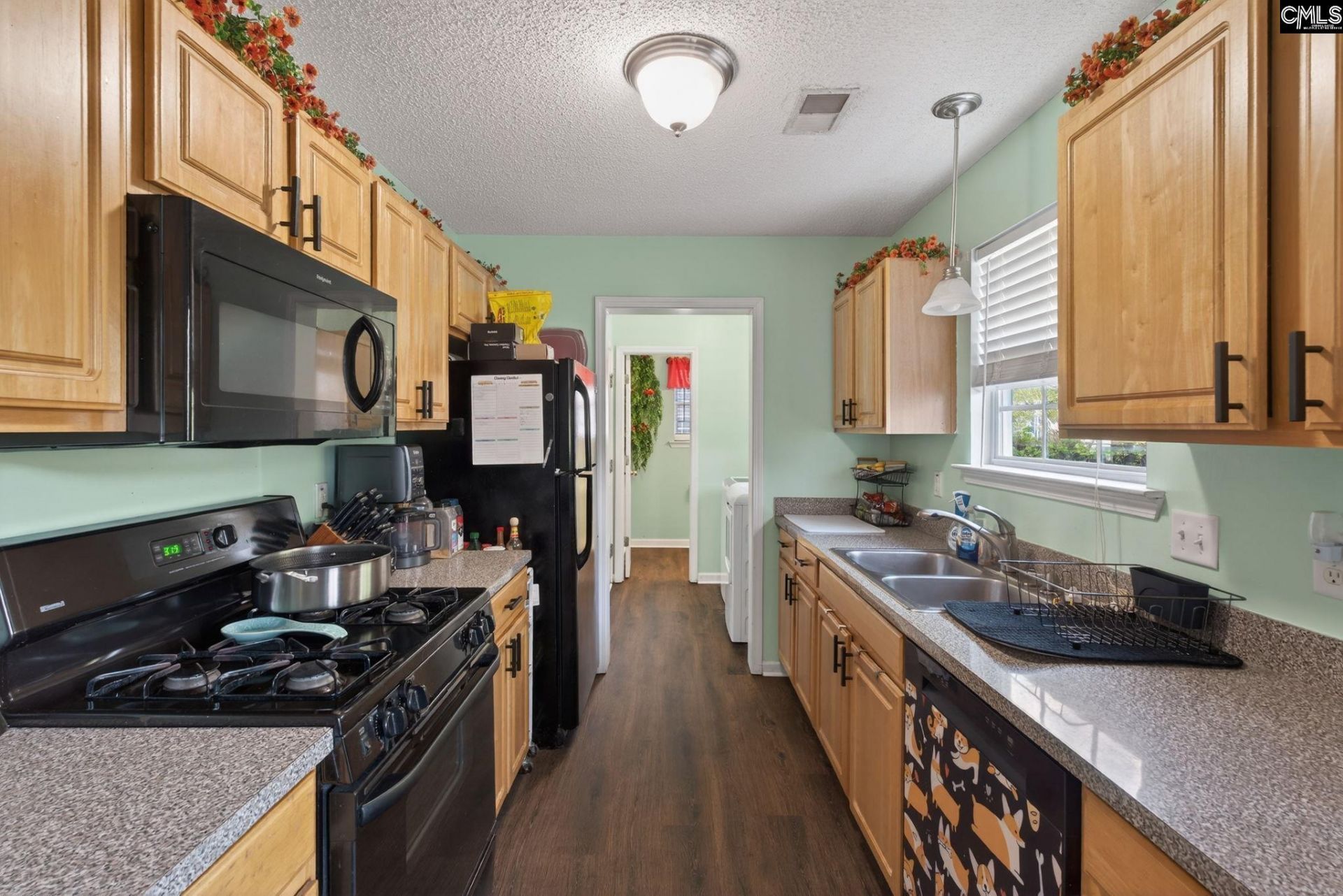 103 Village Way Photo 14