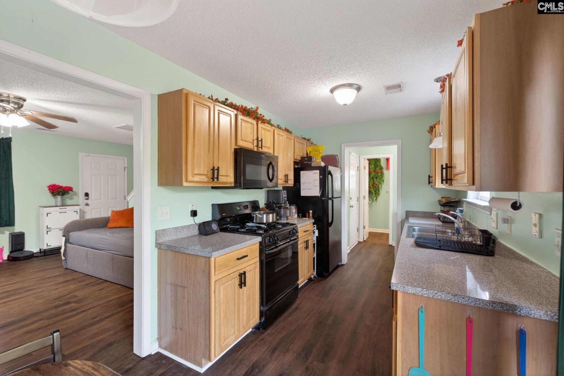 103 Village Way Photo 15