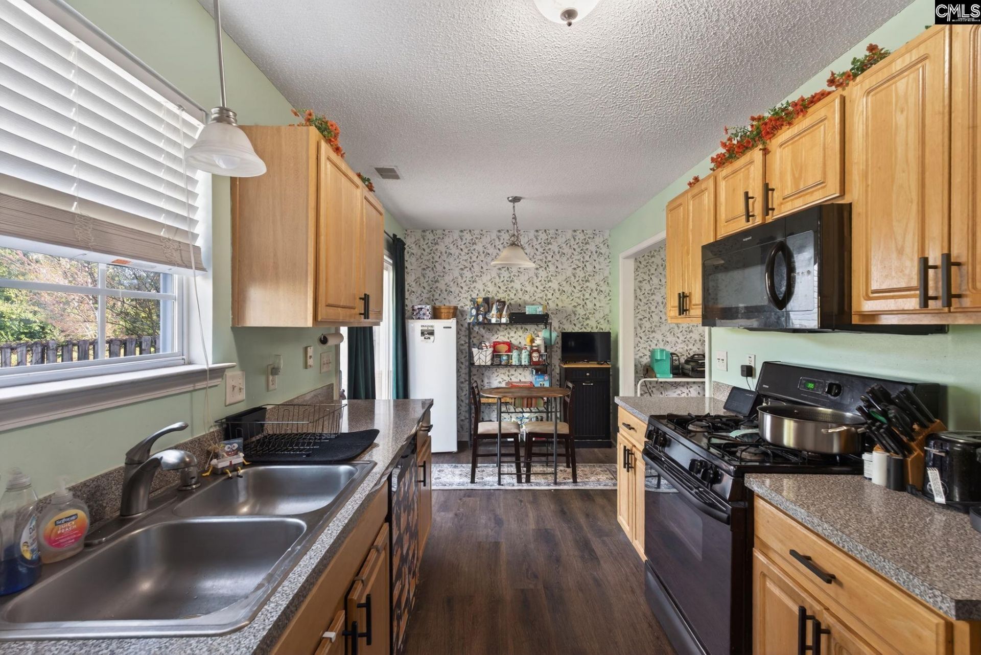 103 Village Way Photo 16