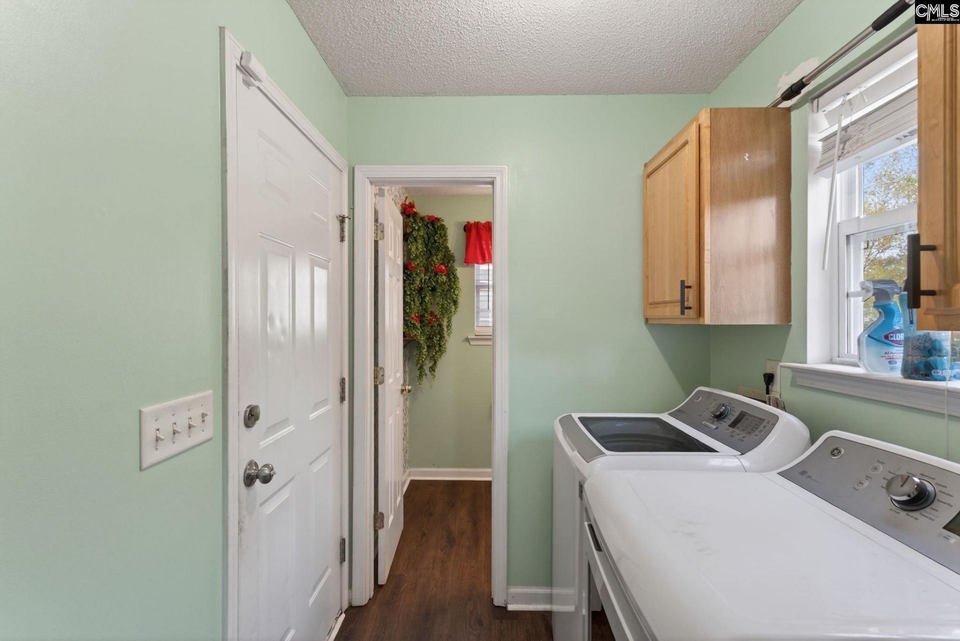 103 Village Way Photo 17