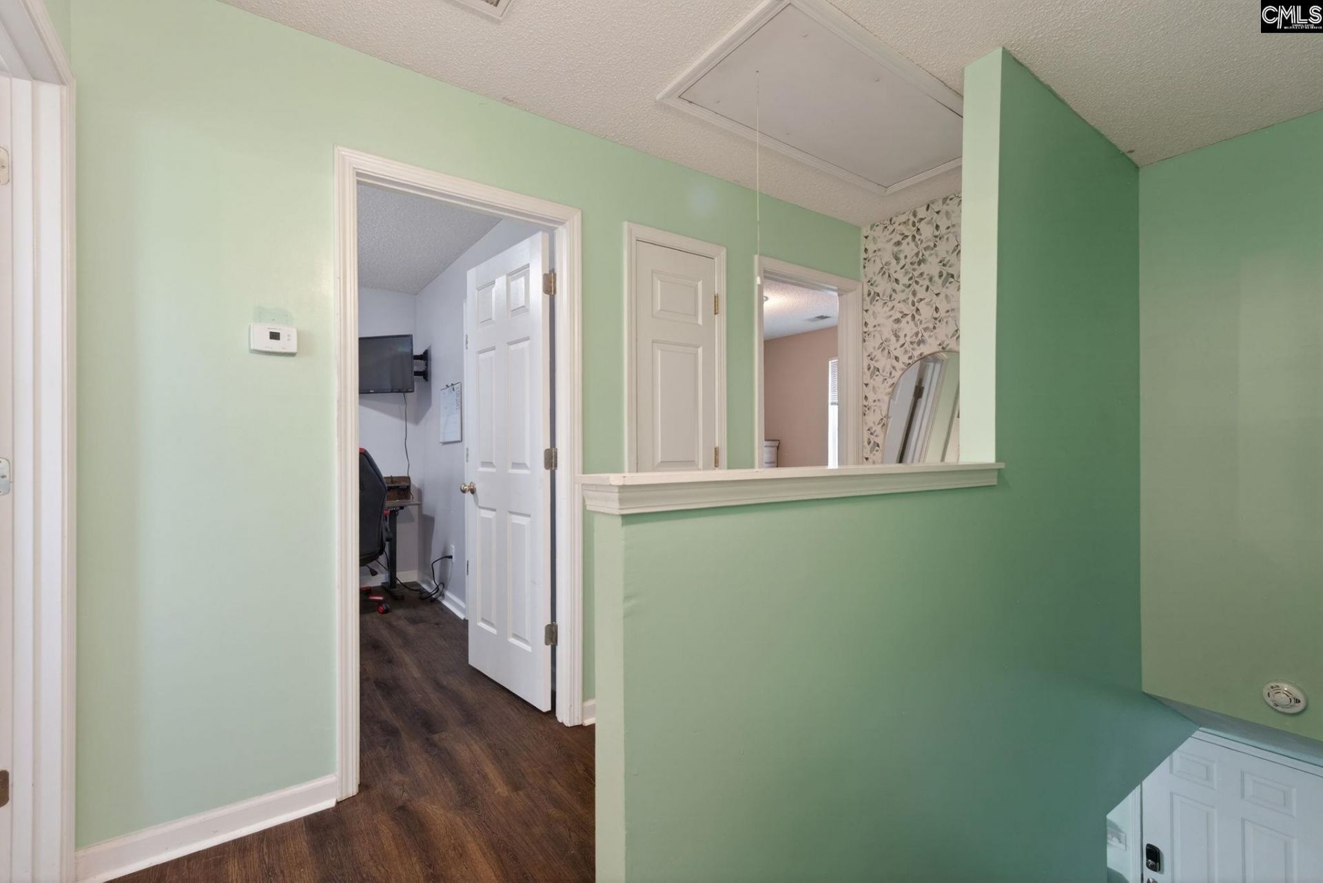 103 Village Way Photo 19