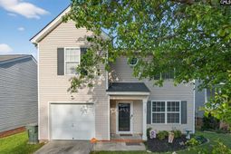 103 Village Way photo 4