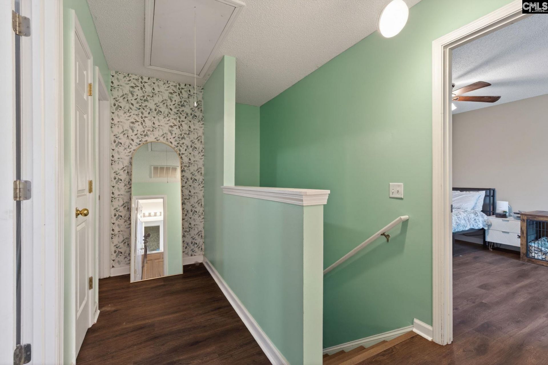 103 Village Way Photo 20