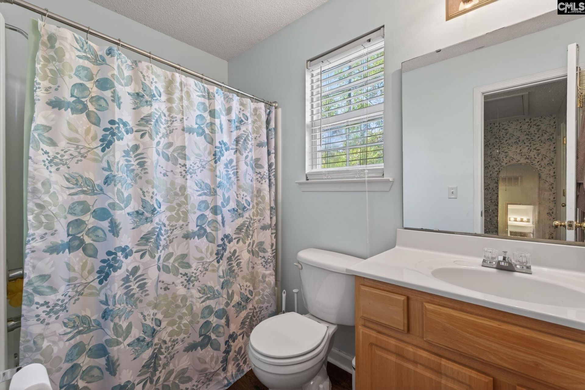 103 Village Way Photo 21