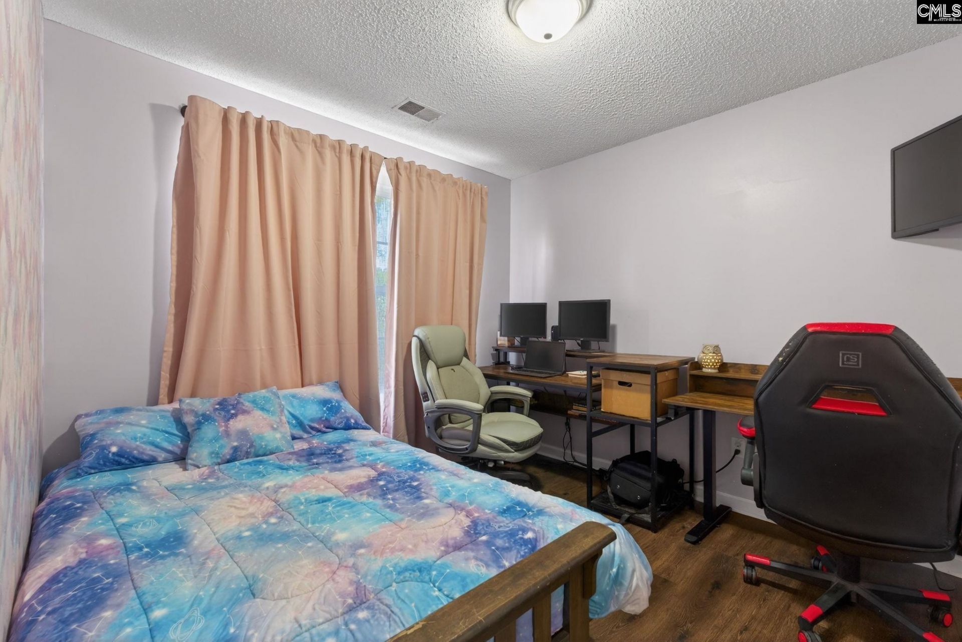103 Village Way Photo 22