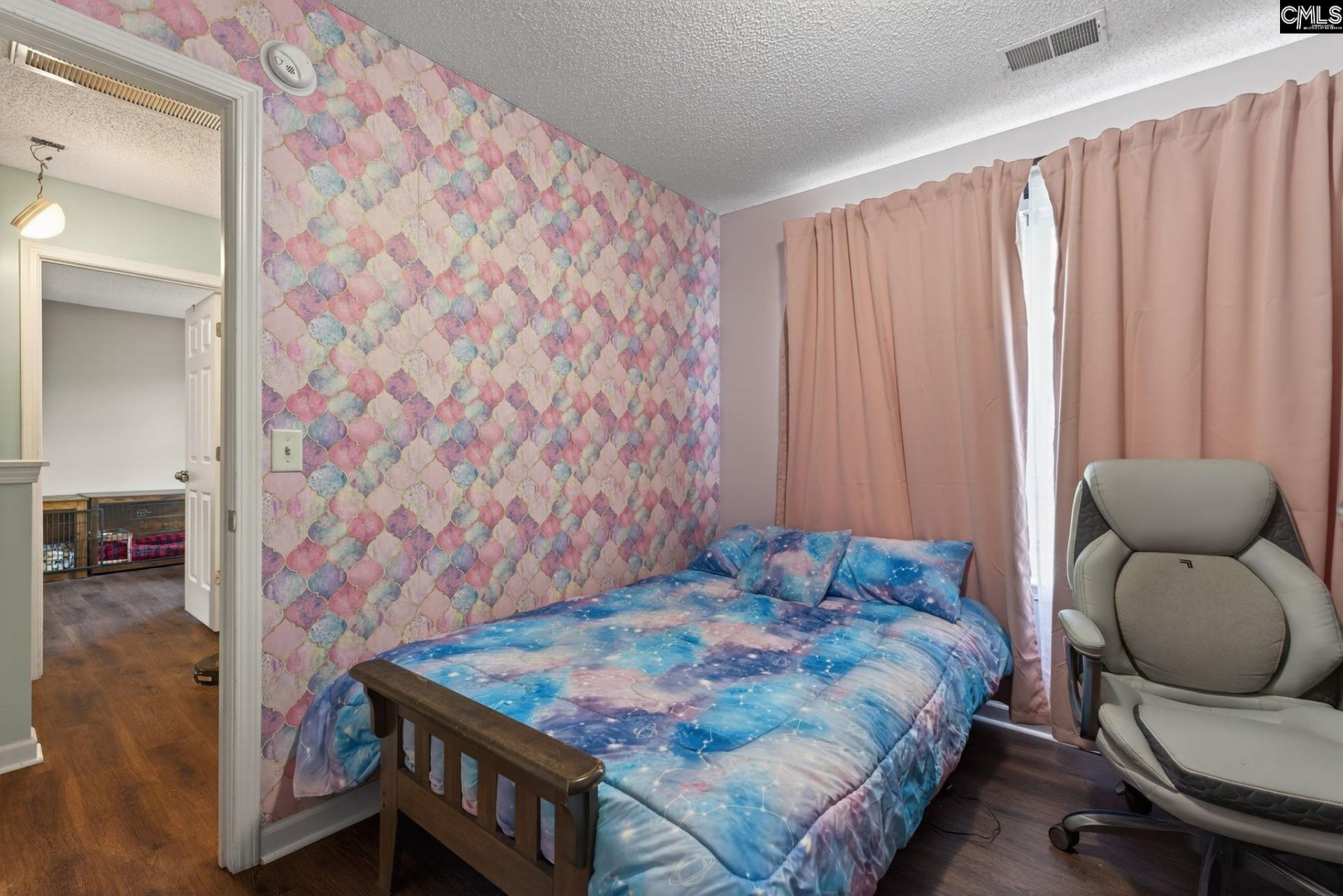 103 Village Way Photo 23