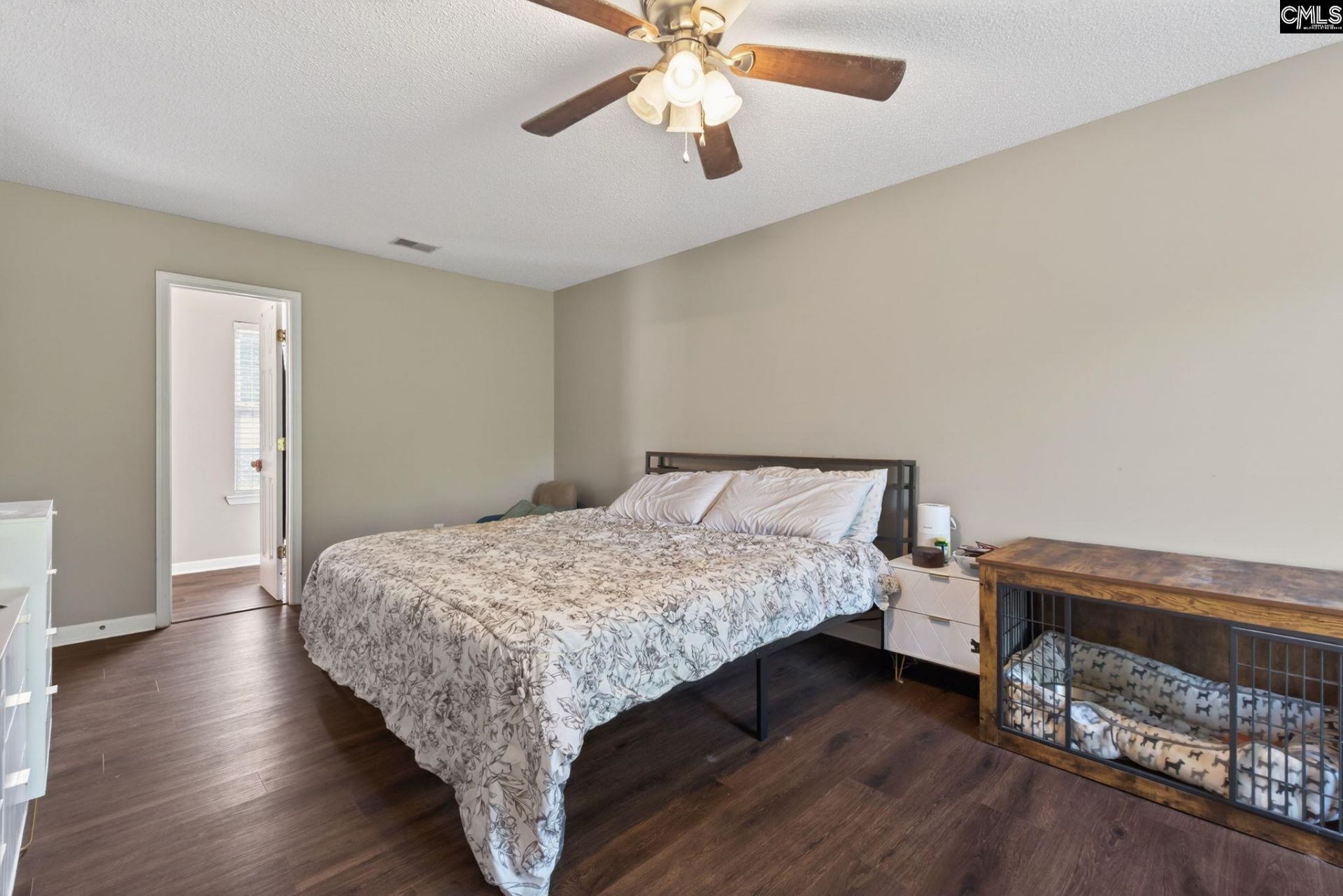 103 Village Way Photo 24