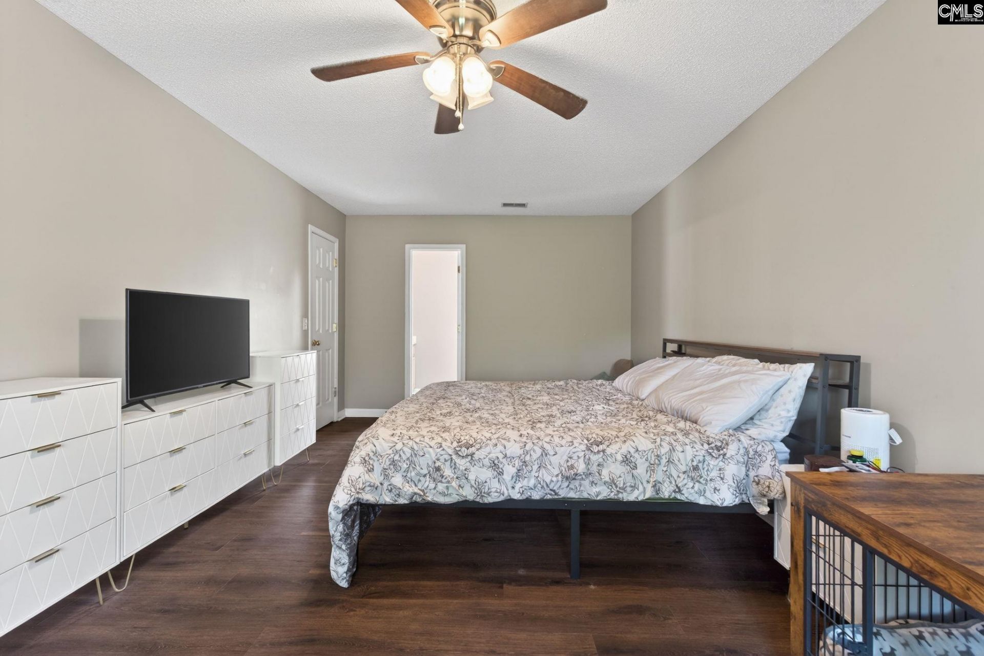 103 Village Way Photo 25