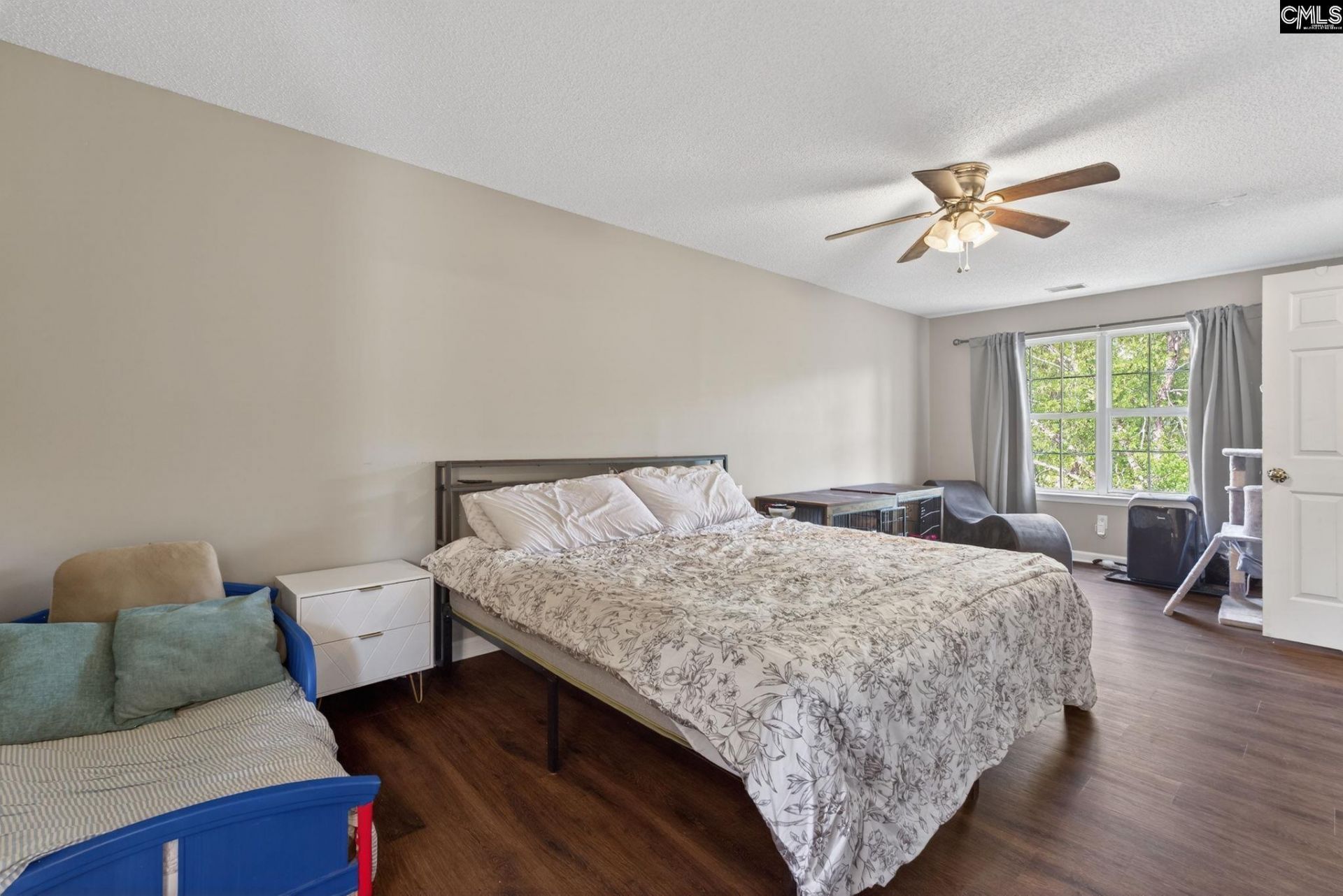 103 Village Way Photo 26