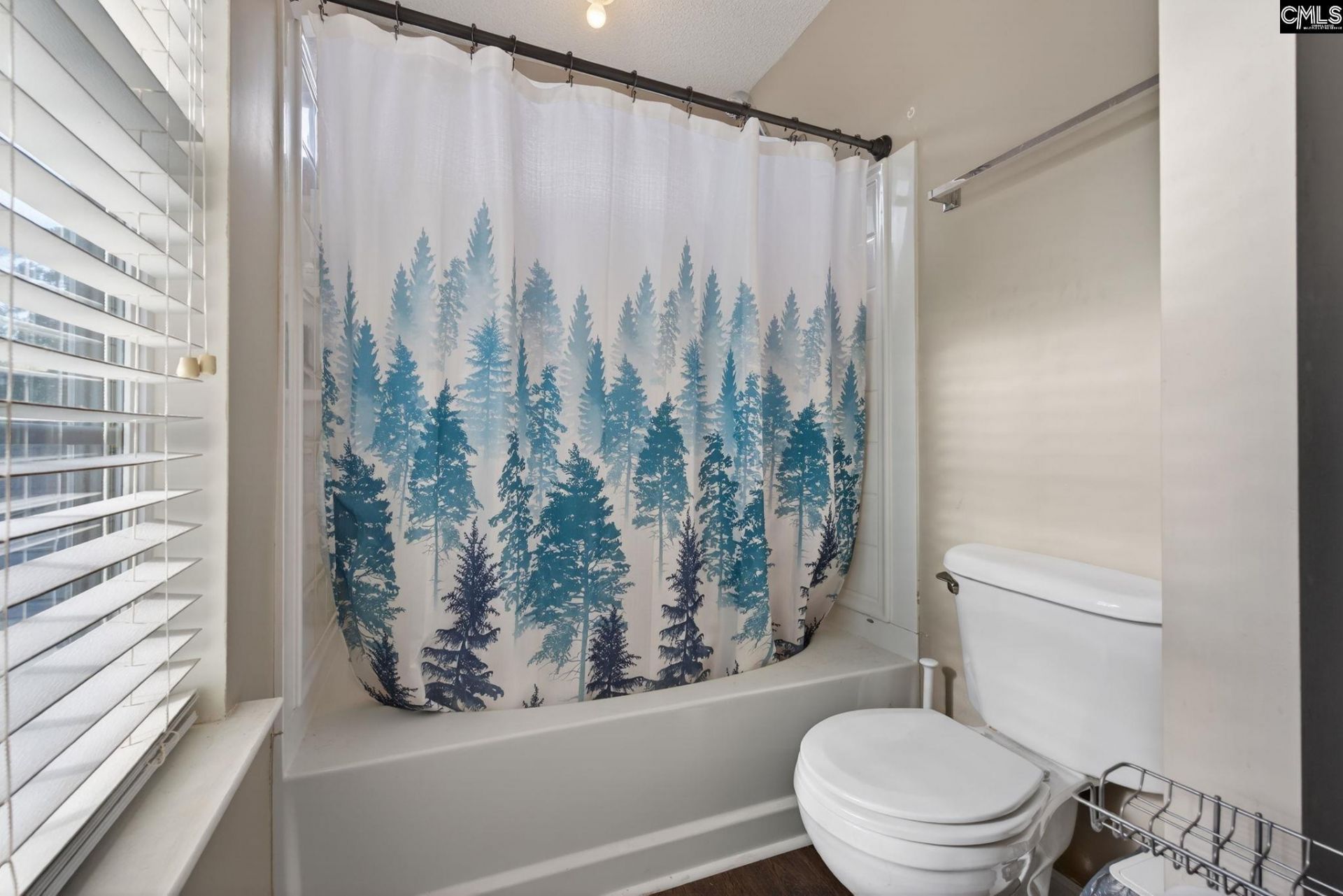 103 Village Way Photo 27