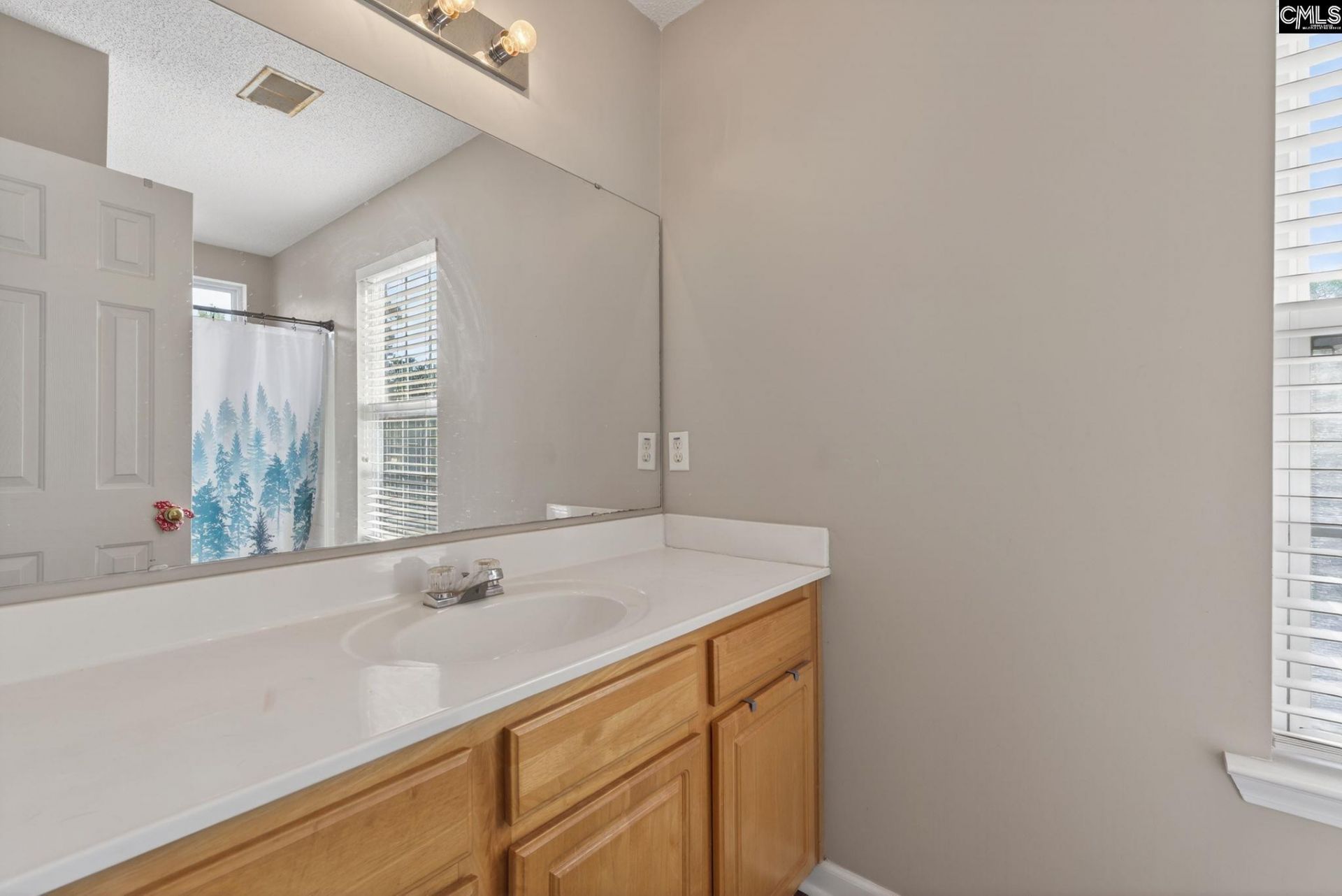 103 Village Way Photo 28