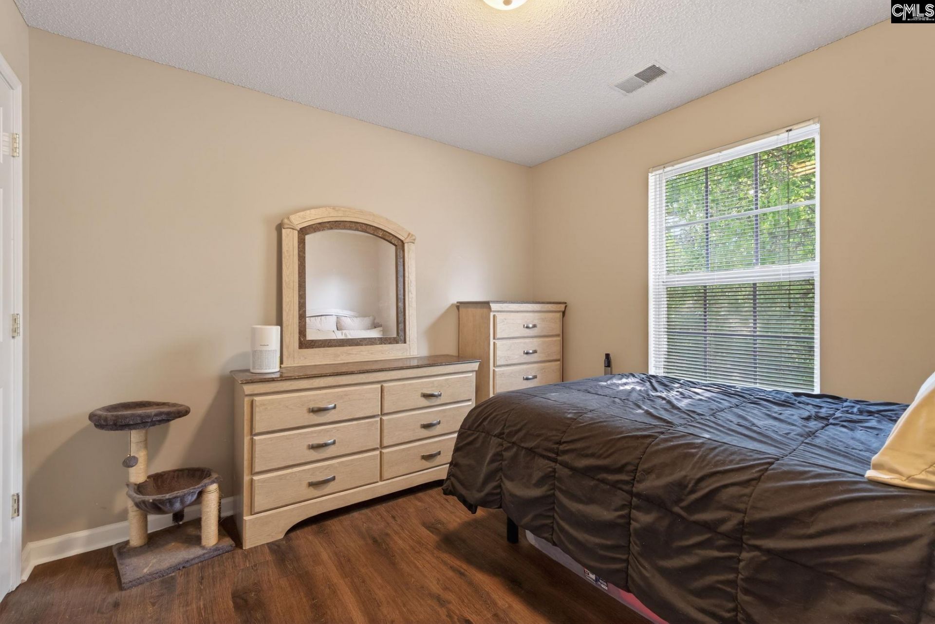 103 Village Way Photo 29