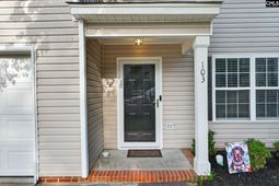 103 Village Way photo 4