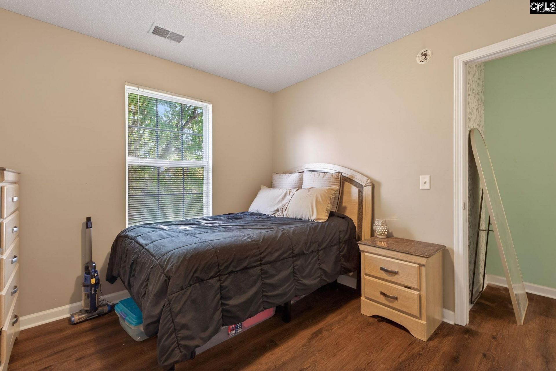 103 Village Way Photo 30