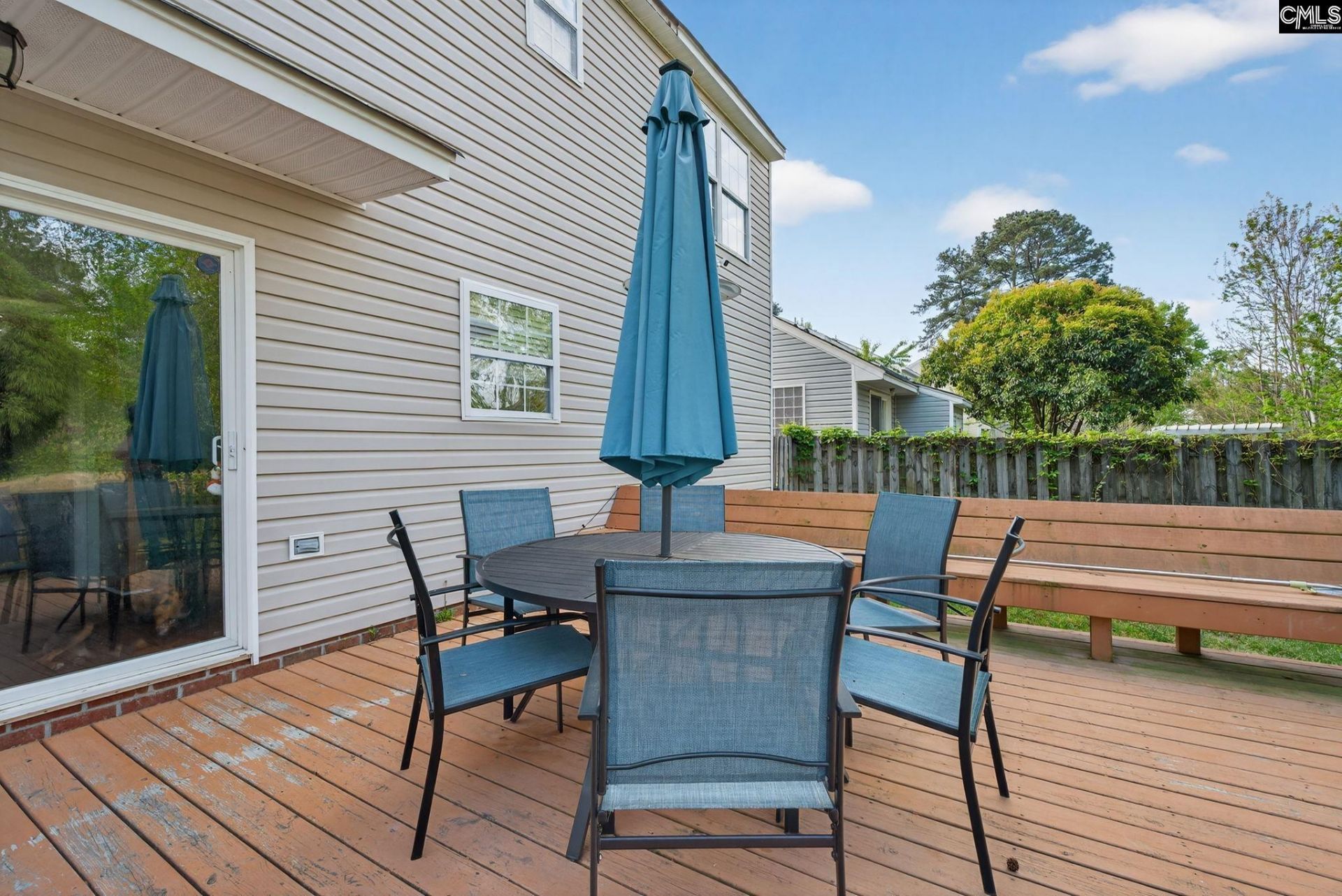 103 Village Way Photo 31