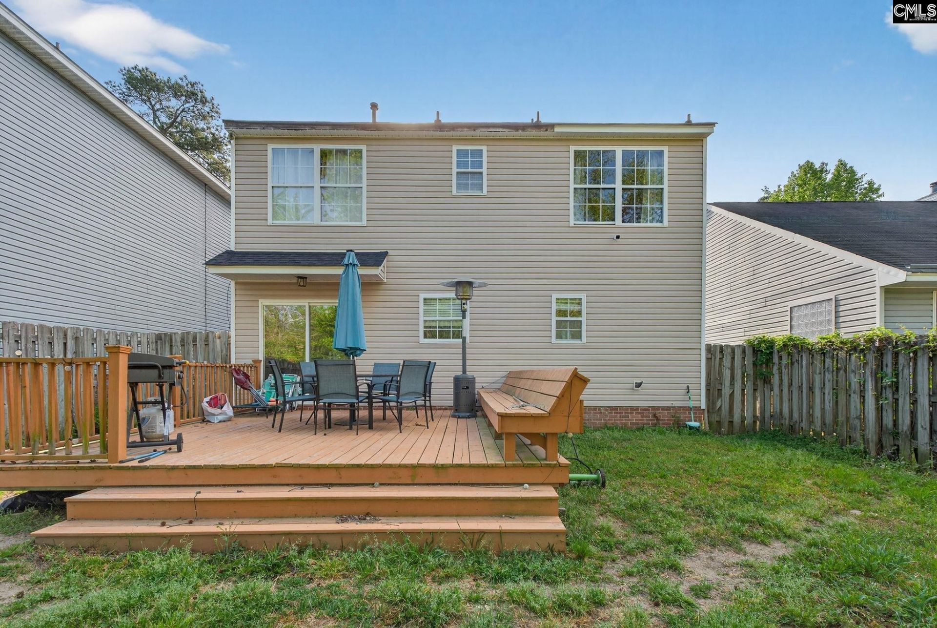 103 Village Way Photo 32