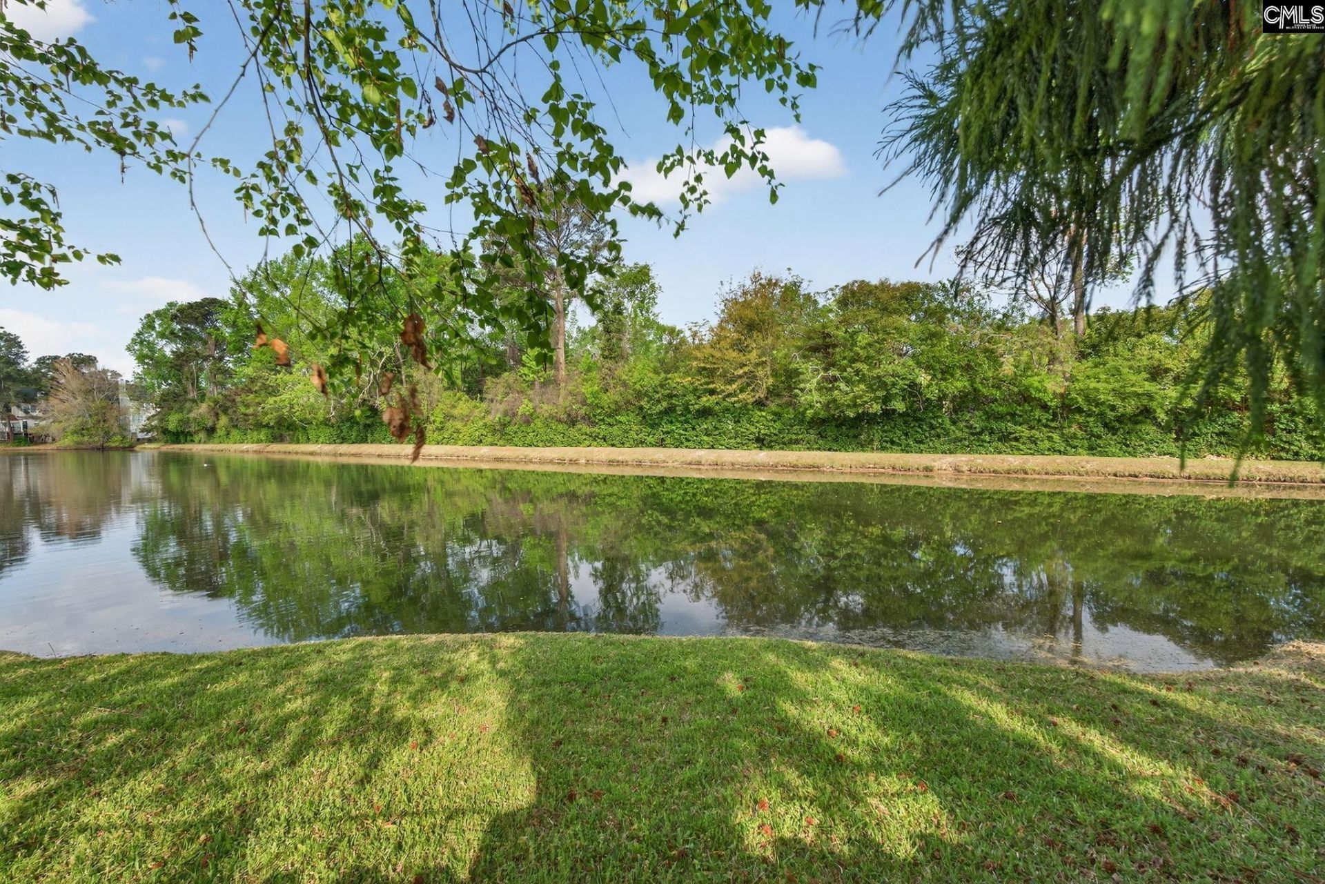 103 Village Way Photo 33