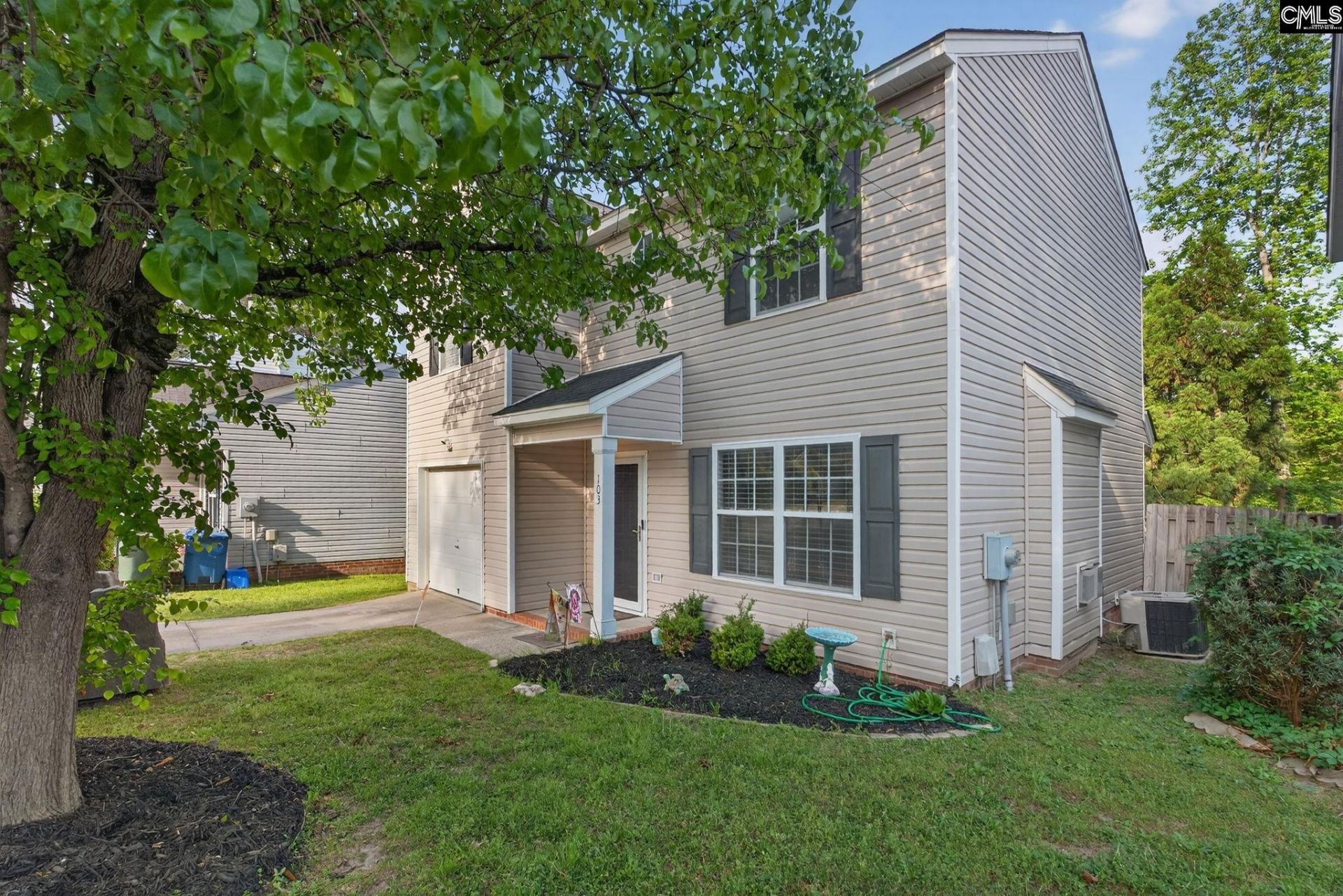 103 Village Way Photo 4