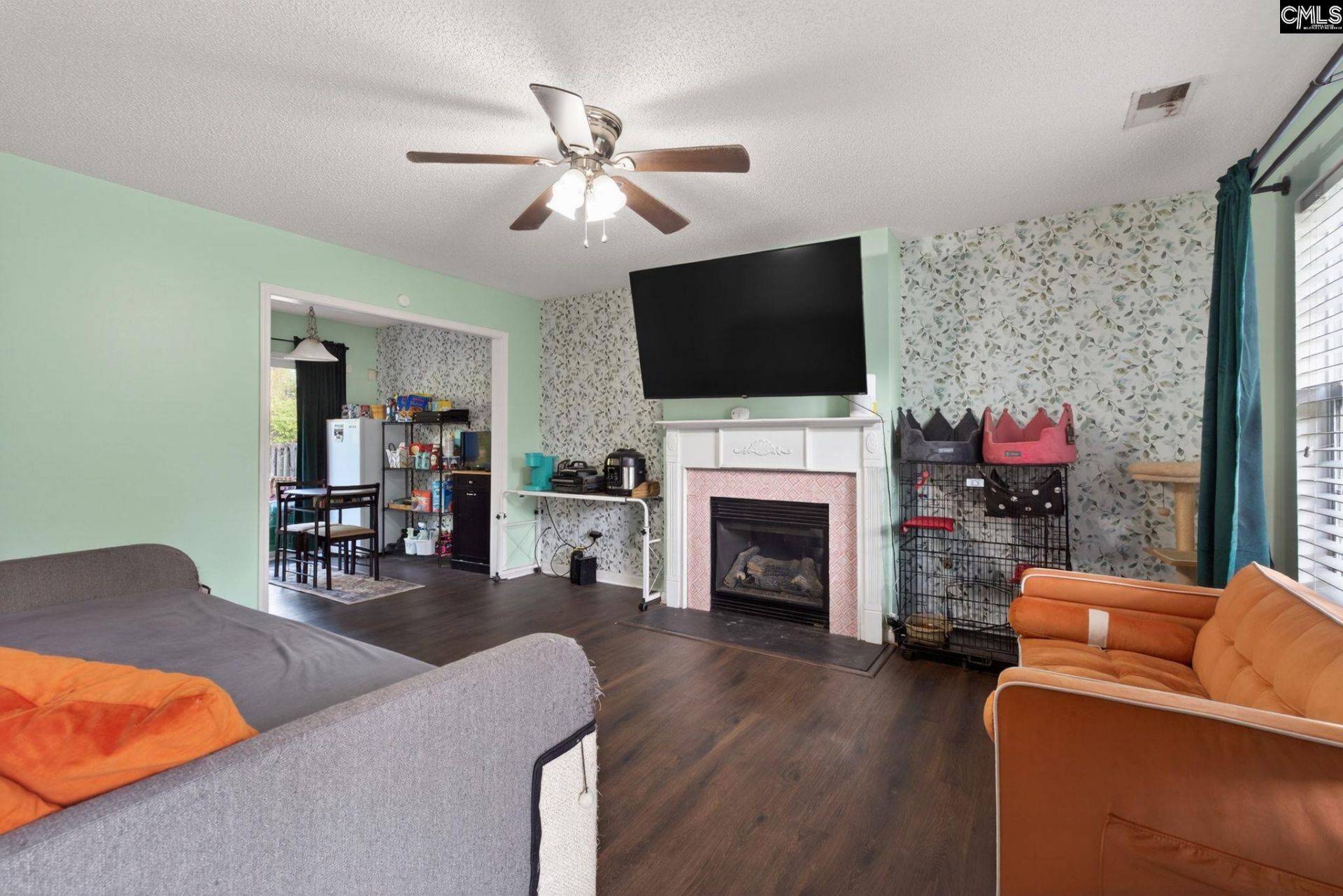 103 Village Way Photo 5