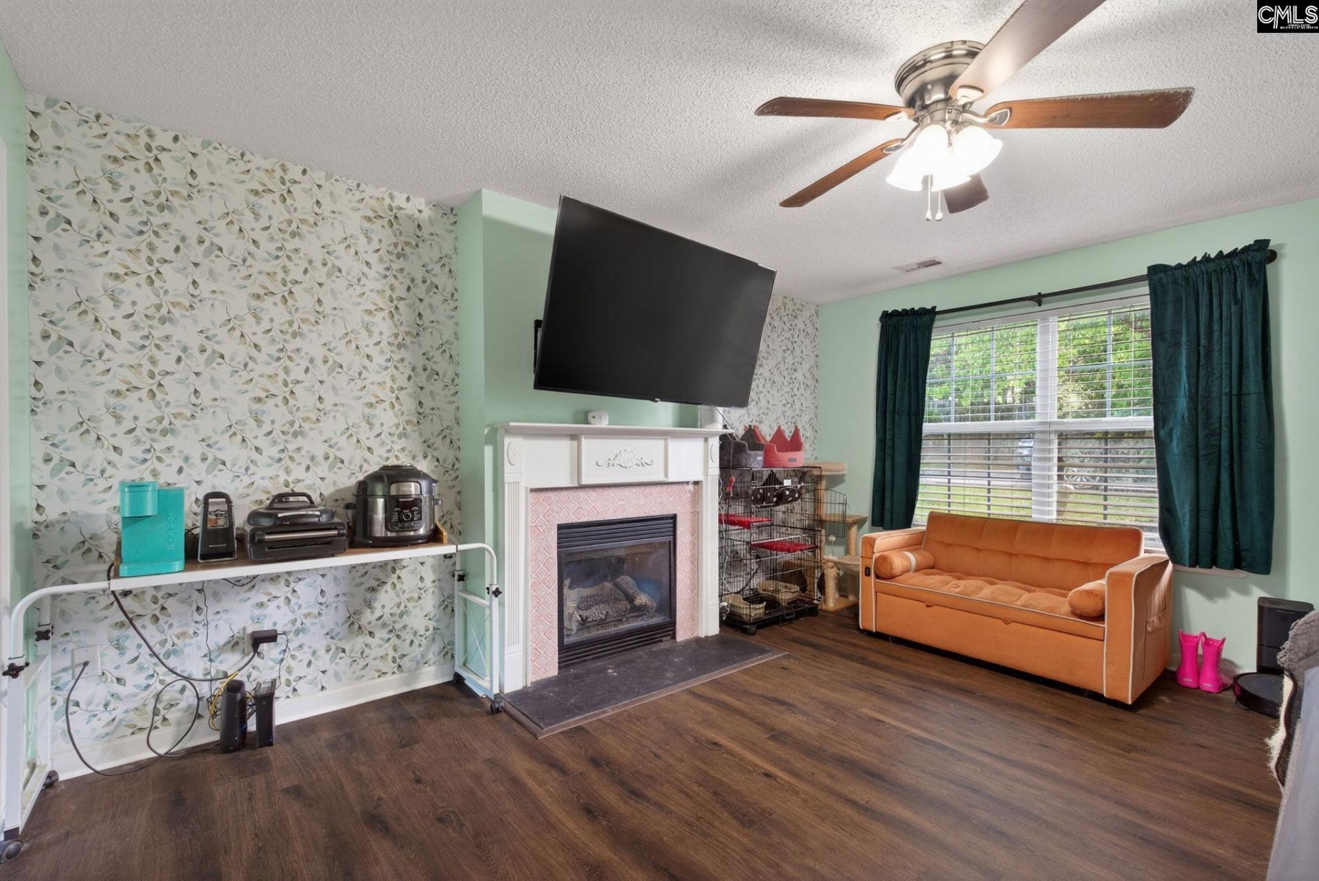 103 Village Way Photo 7