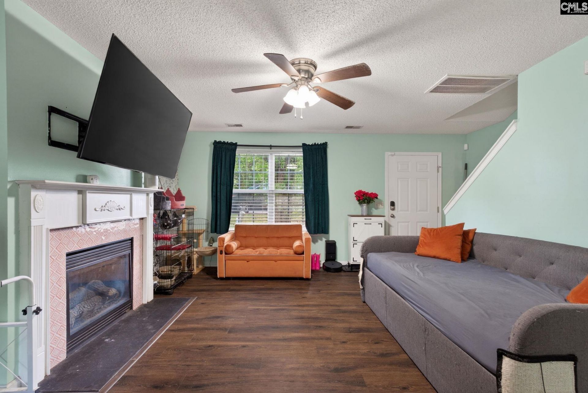 103 Village Way Photo 9