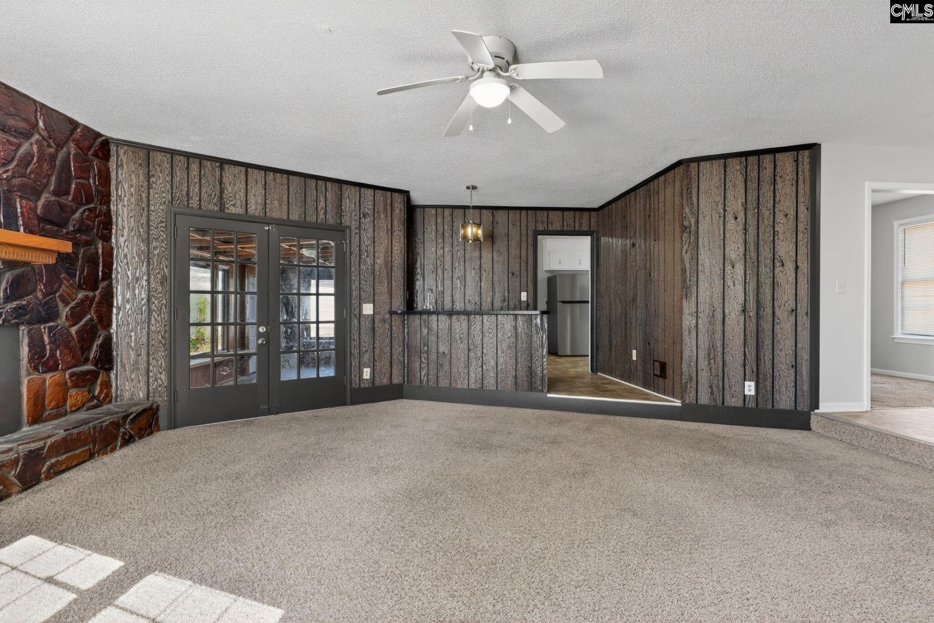 109 Branch Hill Drive  Photo 16