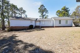 109 Branch Hill Drive  photo 4