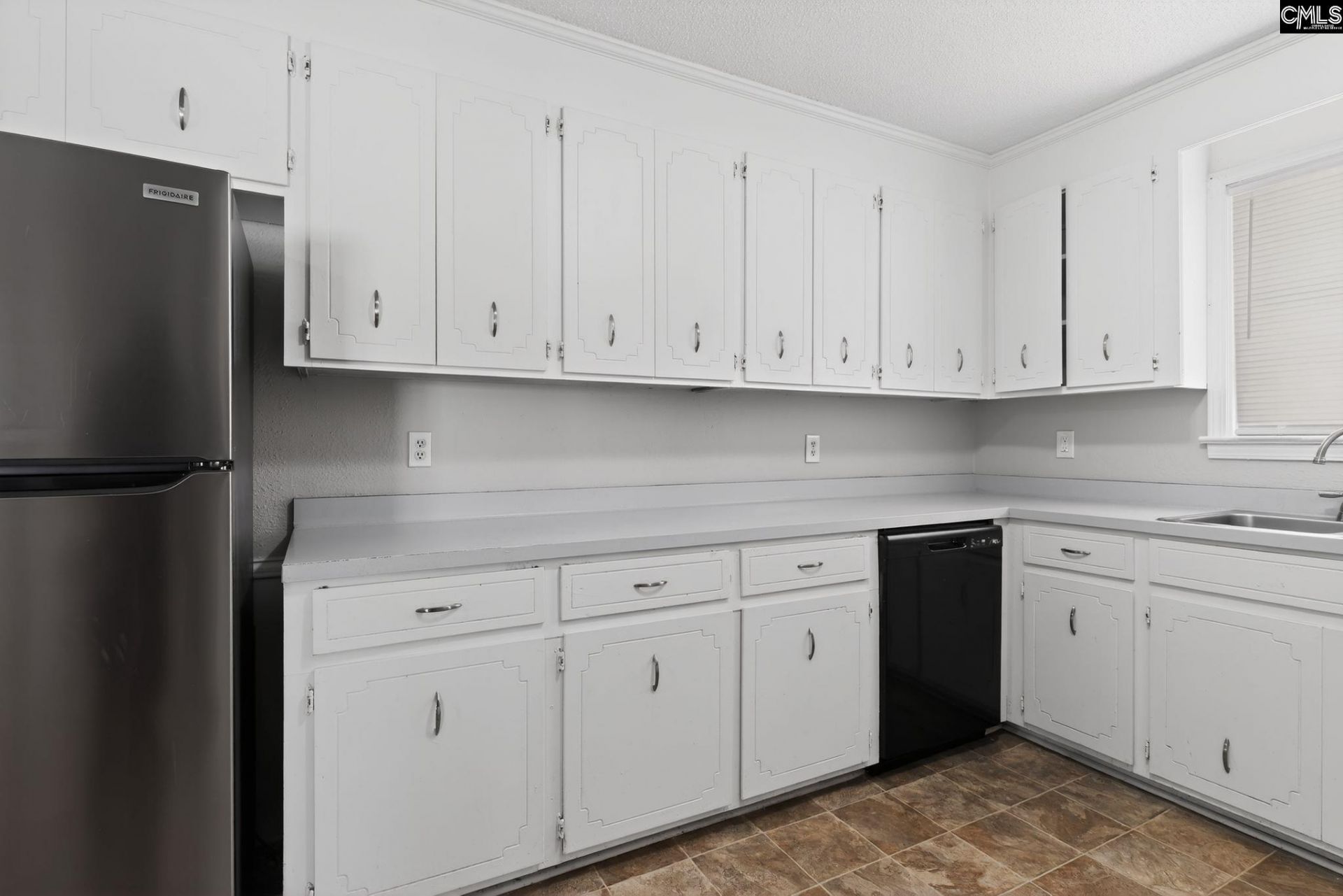 109 Branch Hill Drive  Photo 20