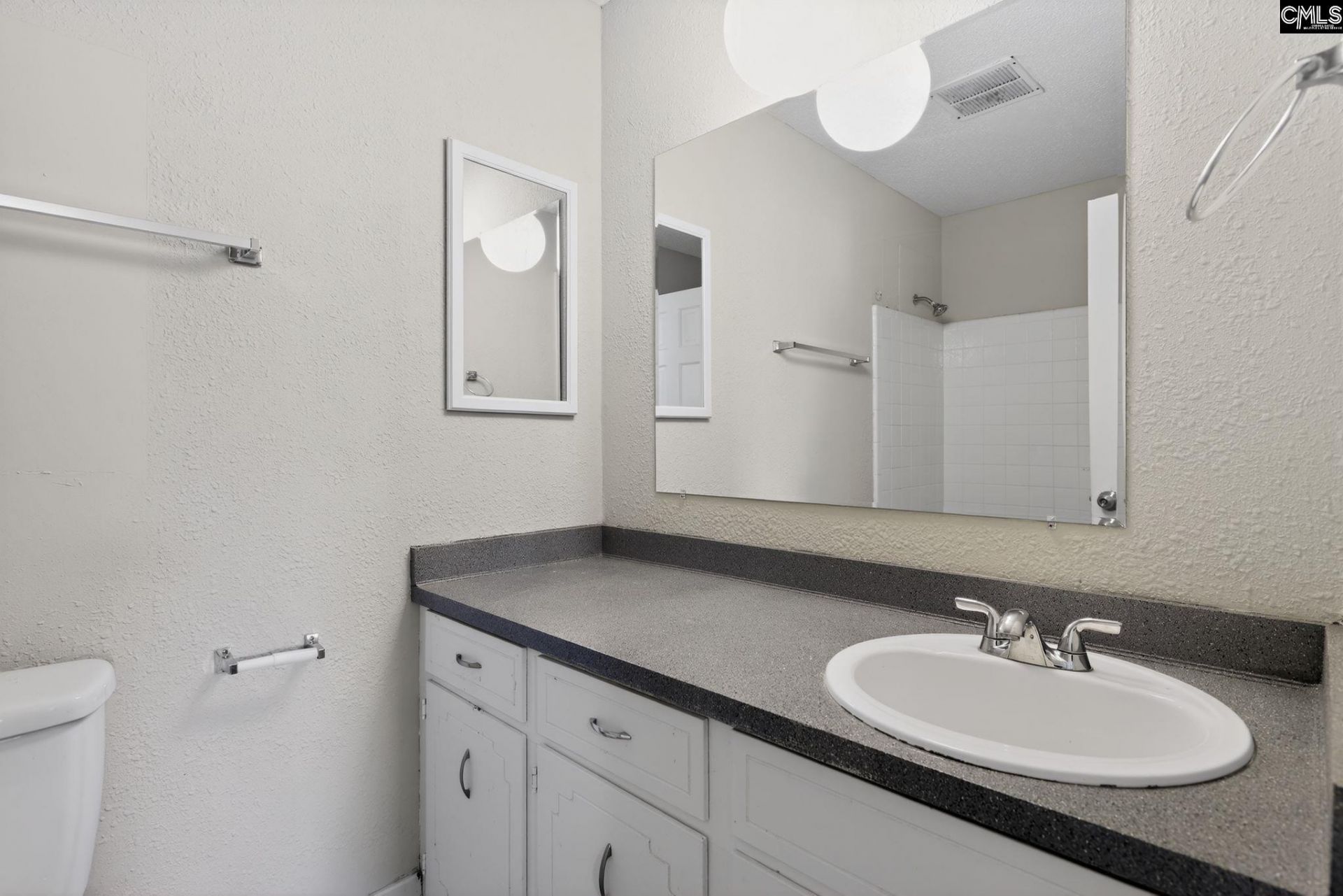 109 Branch Hill Drive  Photo 25