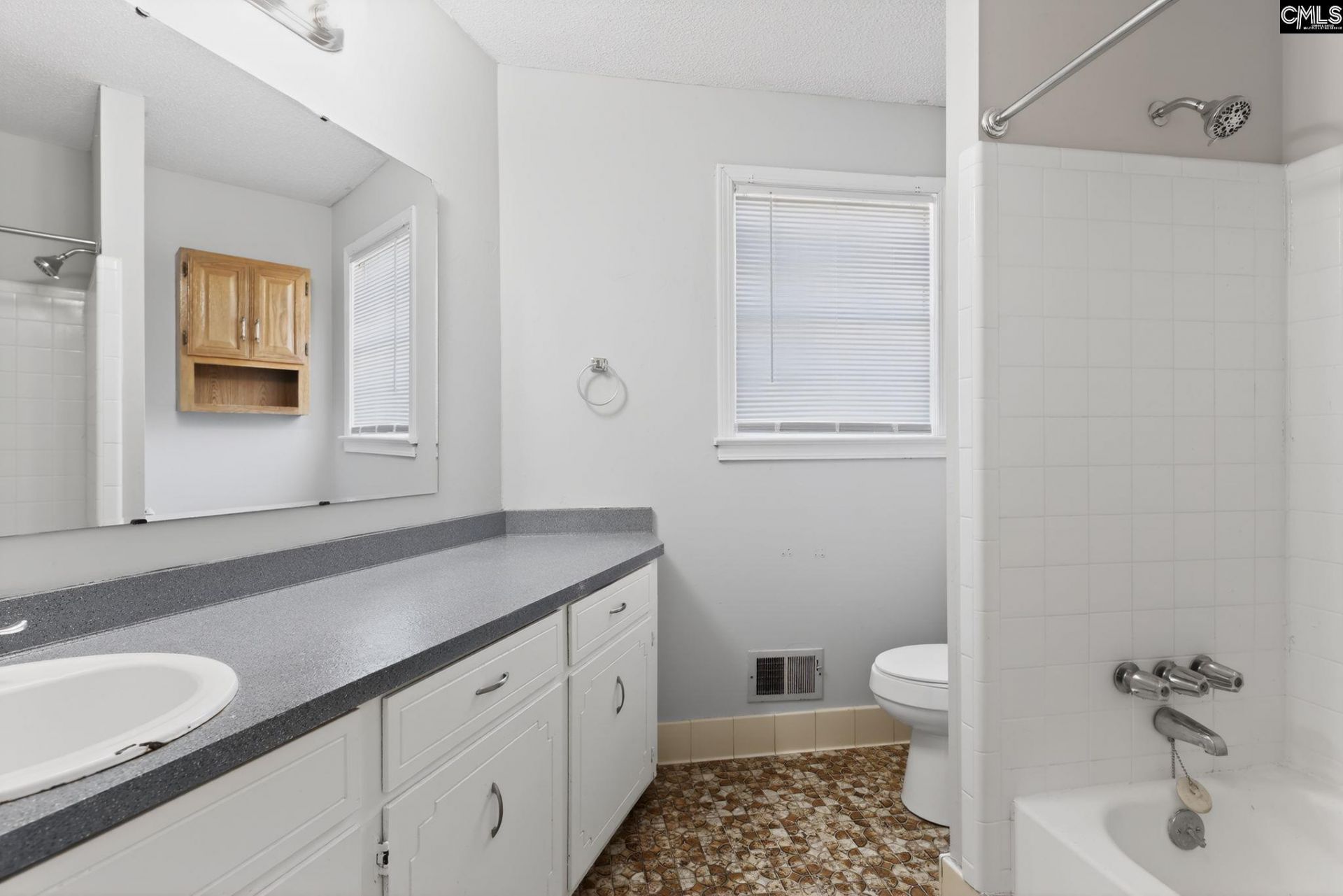 109 Branch Hill Drive  Photo 27