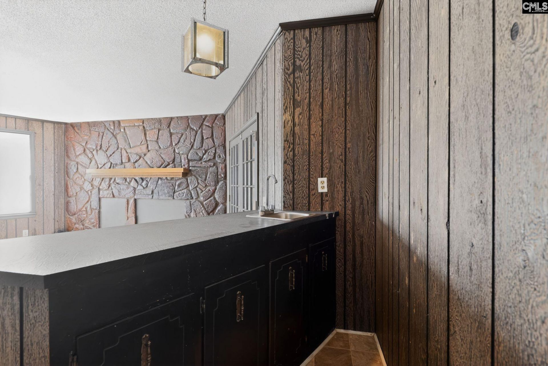 109 Branch Hill Drive  Photo 28