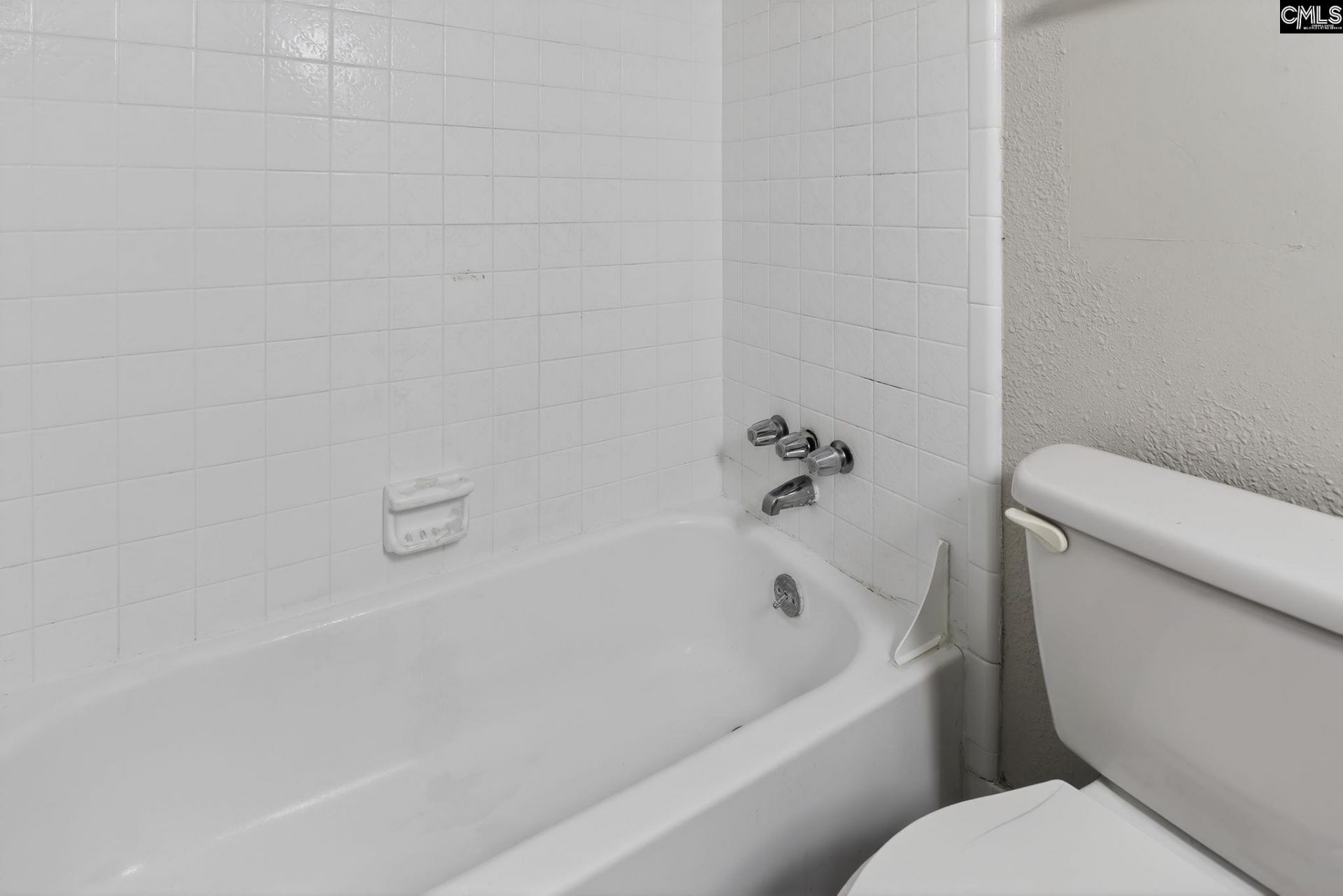 109 Branch Hill Drive  Photo 29