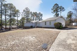 109 Branch Hill Drive  photo 4