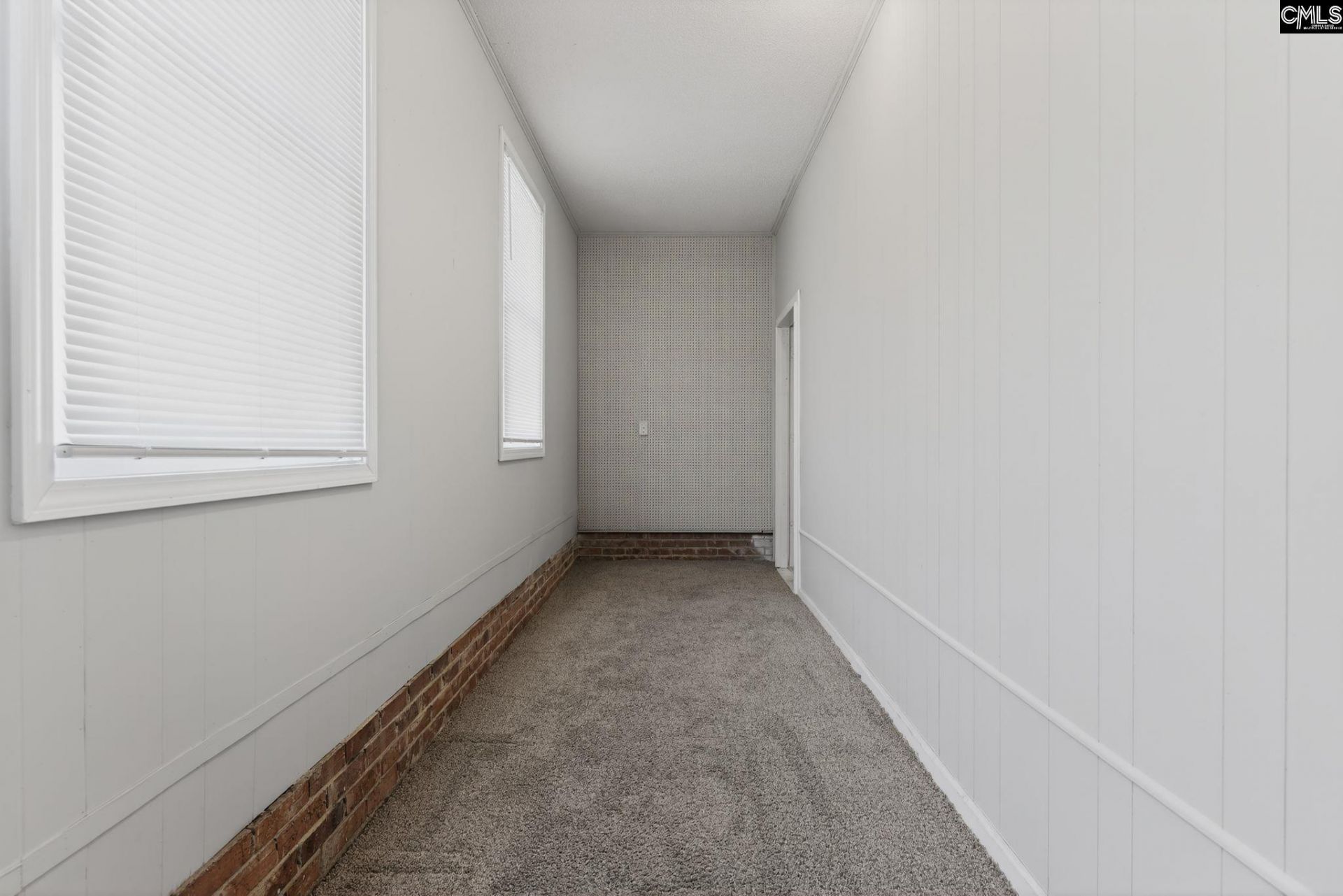 109 Branch Hill Drive  Photo 34